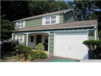 41 Imperia Place, Matawan, NJ 07747