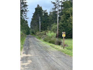 0 SW Flansberg Ave, Waldport, OR 97394