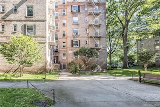 51-28 30th Ave Unit 3, Woodside, NY 11377