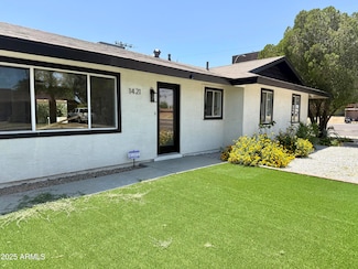 1421 W Pasadena Ave Unit 2047, Phoenix, AZ 85013