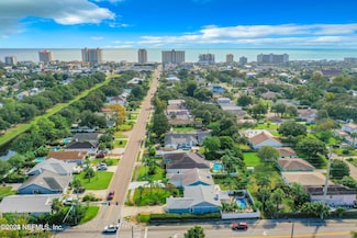 804 13th Ave S, Jacksonville Beach, FL 32250