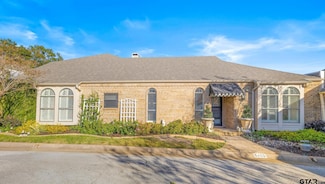 5406 Carmel Ct, Tyler, TX 75703