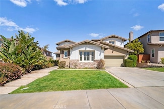 33710 Sattui St, Temecula, CA 92592