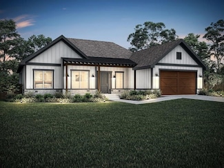 5632 Marigold Mile Dr, Magnolia, TX 77354