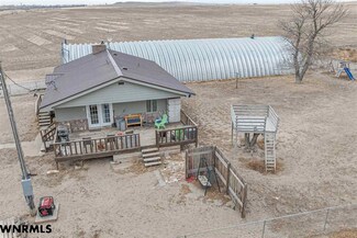 11444 Road 81, Bayard, NE 69334