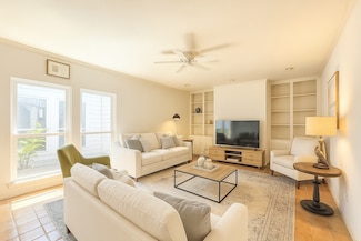 4703 Yoakum Blvd, Houston, TX 77006