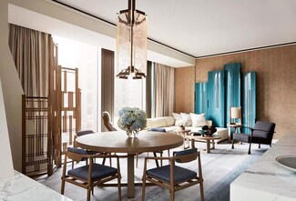 53 W 53rd St Unit 33B, New York, NY 10019