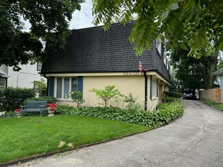 333 Scott St, Lake Forest, IL 60045