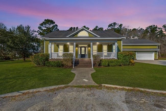 2101 Heavens Way, Summerville, SC 29483