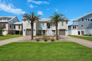 863 Bay Harbor Blvd, Freeport, FL 32439