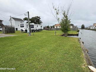 136 Shell Dr, Grandy, NC 27939