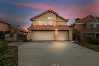 24400 Ridgewood Dr, Murrieta, CA 92562