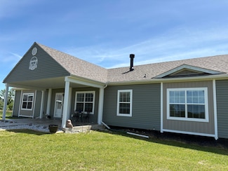 1290 Baton Rouge Rd, Williamstown, KY 41097