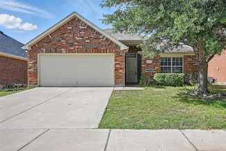 5140 Bayridge Ct, Fort Worth, TX 76179