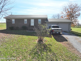 2755 Booker Rd, Springfield, KY 40069