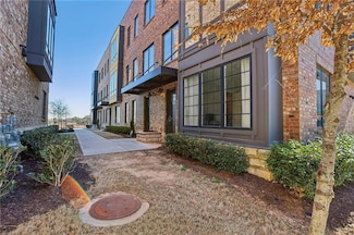 264 Castleberry Station Dr SW, Atlanta, GA 30313