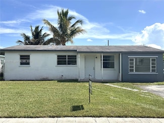 10840 SW 222nd Dr, Miami, FL 33170