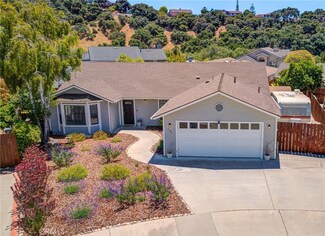 775 Cardinal Ct, Arroyo Grande, CA 93420