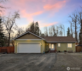 171 Prairie Ln, Cle Elum, WA 98922