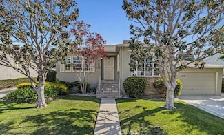 5248 Parkglen Ave, Los Angeles, CA 90043