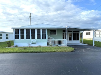 1237 Rudolph St, Avon Park, FL 33825