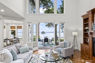 55 Raft Island Dr NW, Gig Harbor, WA 98335