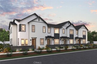 9773 Crossbay Loop Unit 1702, Jurupa Valley, CA 92509