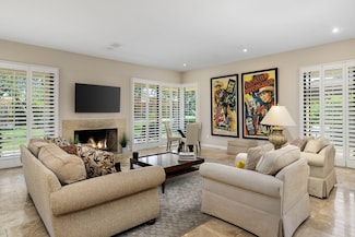 2 Rutgers Ct, Rancho Mirage, CA 92270
