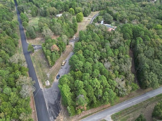 TBD Fox Chase Dr at Jaquero Rd, Greers Ferry, AR 72067