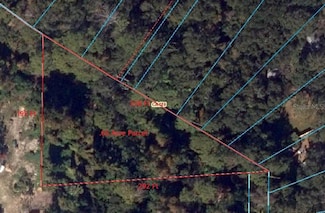 000 N 50th Ave, West Pensacola, FL 32506