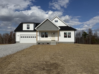 3303 Highway 231, Erin, TN 37061