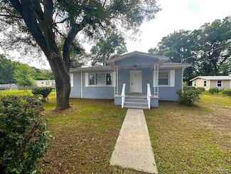 608 N 70th Ave, Pensacola, FL 32506