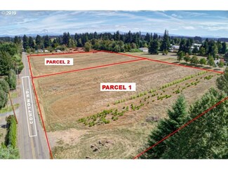 000 SE Compton Rd Unit 2, Boring, OR 97009