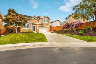 30068 Manzanita Ct, Temecula, CA 92591