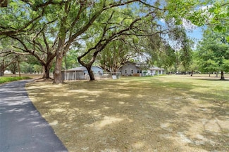 43411 State Road 19, Altoona, FL 32702