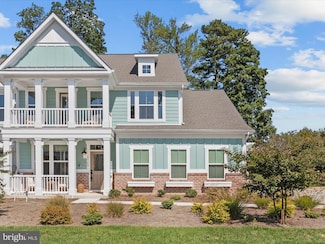 22179 Dune Cir, Millsboro, DE 19966