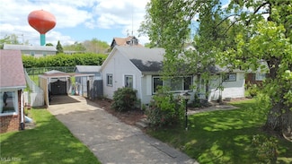 111 Pine Ln, Barnesville, OH 43713