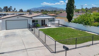 138 Maple Ave, Beaumont, CA 92223