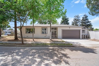 1909 W Harding Way, Stockton, CA 95203