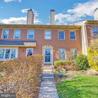 3906 Seneca Ct, Skippack, PA 19474