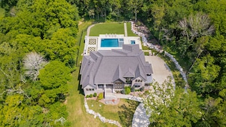 6128 Lookaway Cir, Franklin, TN 37067