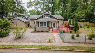 1 Oak Dr, Absecon, NJ 08201