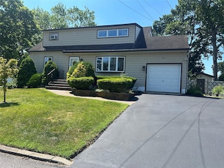 356 Montgomery Ave, West Babylon, NY 11704