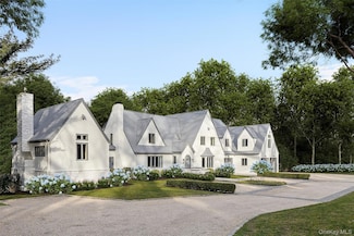 344 Millstone Brook Rd, Southampton, NY 11968