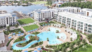 27006 Canal Rd Unit B 206, Orange Beach, AL 36561