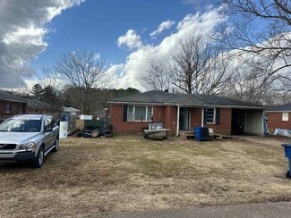 75,85,95,95,115 Bellwood 135 140 145 165 175 Rd, Savannah, TN 38372