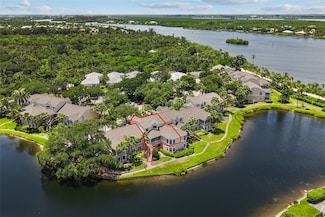 8735 Lakeside Blvd Unit 210, Vero Beach, FL 32963