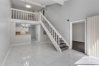 2912 Manhattan Blvd Unit 133, Harvey, LA 70058