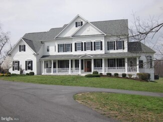 9530 Ball Rd, Ijamsville, MD 21754
