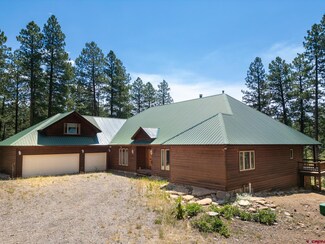 17300 Road 36 5, Mancos, CO 81328